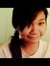 grace p...