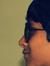 Pratik