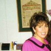 Cheryl