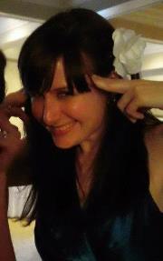 Jenny