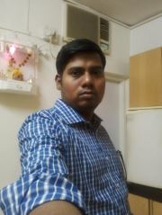 Vinod