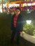Tushar