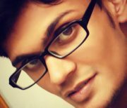 Fahad Khan