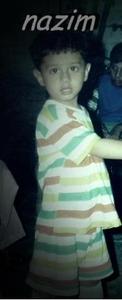 Nazim