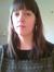Rebecka...