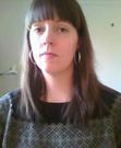 Rebecka Brask