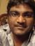 Sasi