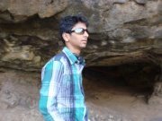 Nishad