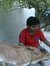 Nishit
