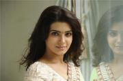 Prasanthi