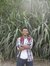 Rudrasis