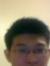 Jarod Z...