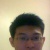 Jarod Zheng