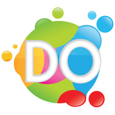 Dobazaar