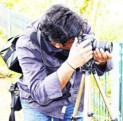 Sanjeev