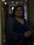 Nidhi