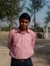 Suman