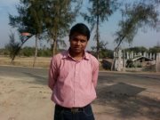 Suman