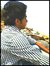 Sanket