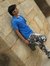 Premanshu