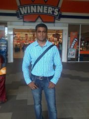 Sandeep