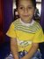 Fatema