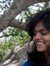 Divya