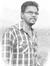 Sumit