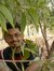 Karthik