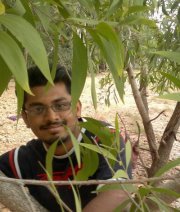 Karthik