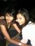 Hazel S...