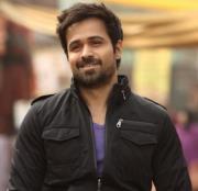Piyush