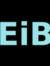 edinblack