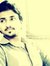 Zubair