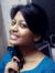 Diksha