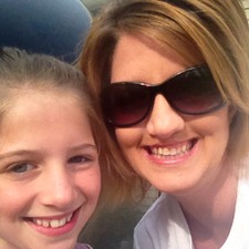 Jen 'witkowski' pawlak