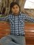 Sheikh