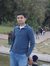 Mohit