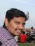 Arunkumar