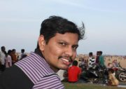 Arunkumar