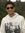 Arijit
