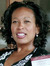 Kimberly  Michelle Gay