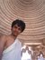 Akshay