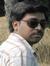 Balaji