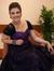 Christina