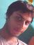 Rizwan
