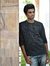 Sherath