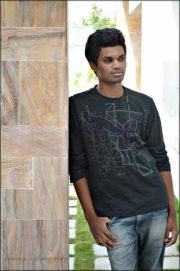 Sherath
