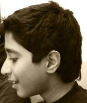 Rohan