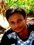 Adithya